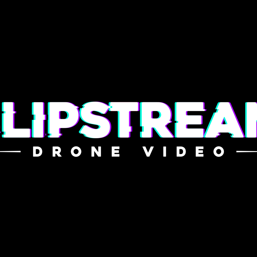 Profile picture for user Slipstream Drone Video