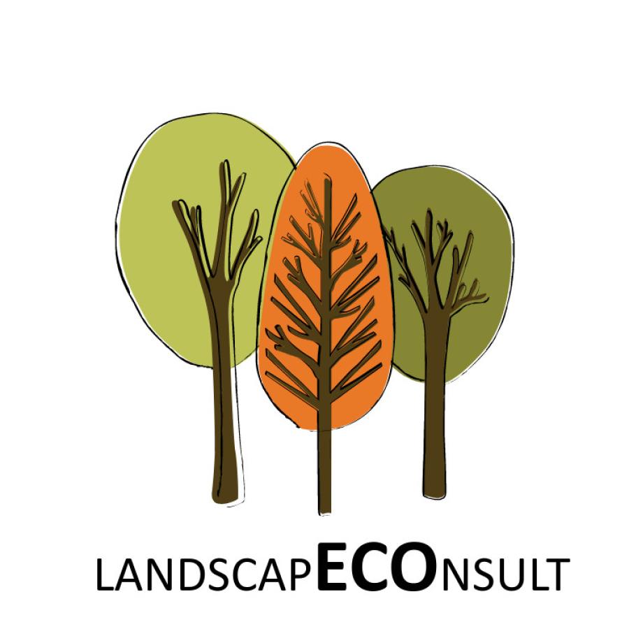 Profile picture for user landscapECOnsult